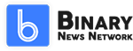 Binary News Network