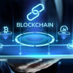 What’s Up With Blockchain?