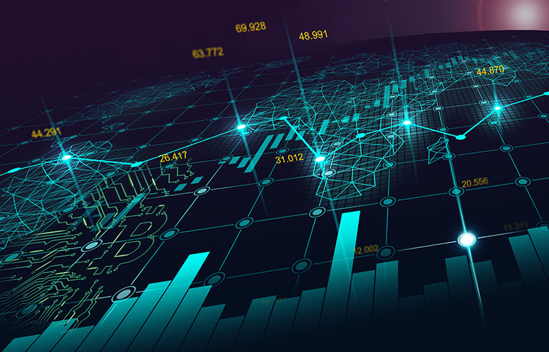 bitrise crypto news