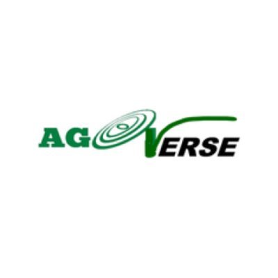 Agoverse Launches Multi-Vendor Market and Distinctive Blockchain Promoting Metaverse for Agricultural Trade